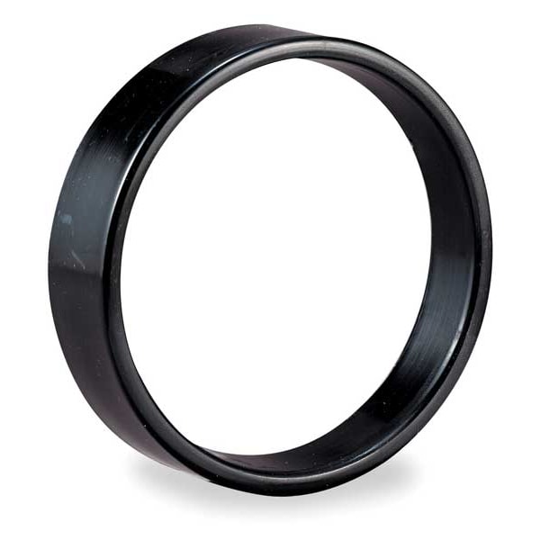 Movincool Trim Ring, 6 In. Dia. 481851-0210 | Zoro