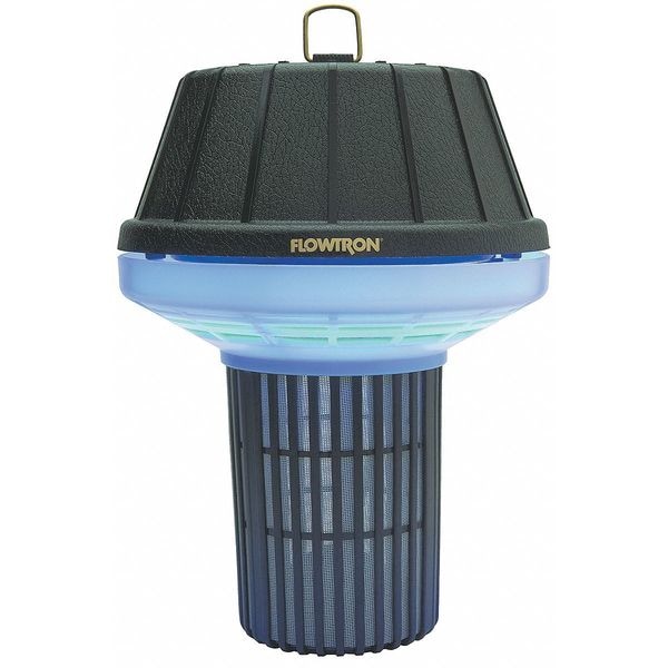 Flowtron Indoor/Outdoor Insect Control 3/4 Acre PV-75A