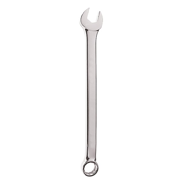 3、4、11 Proto Combination Wrench, 3/4