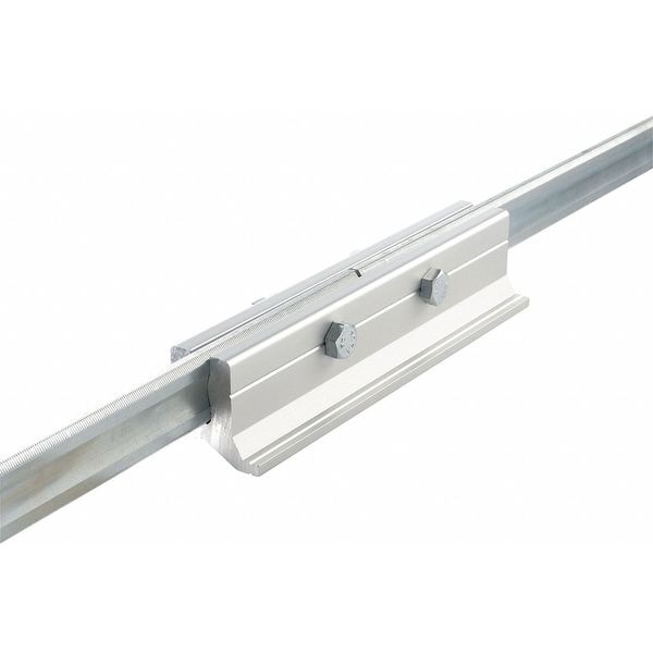 Bessey KBody REVOlution (KRE) K Body Extender KBX20 Zoro