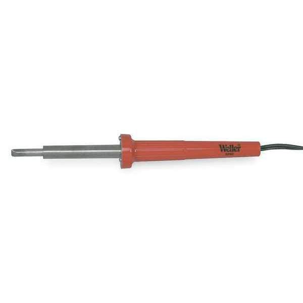 Weller Soldering Iron, 175 Watts, L 12 1/2 In. SP175 Zoro