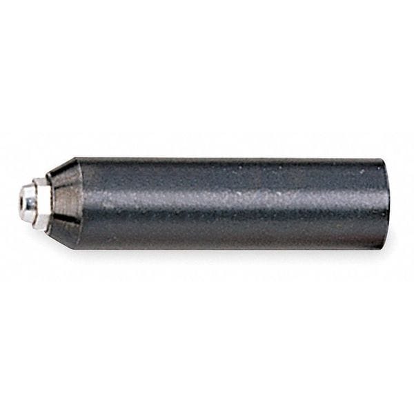 Marson Nosepiece, 3/16 In 96026 | Zoro