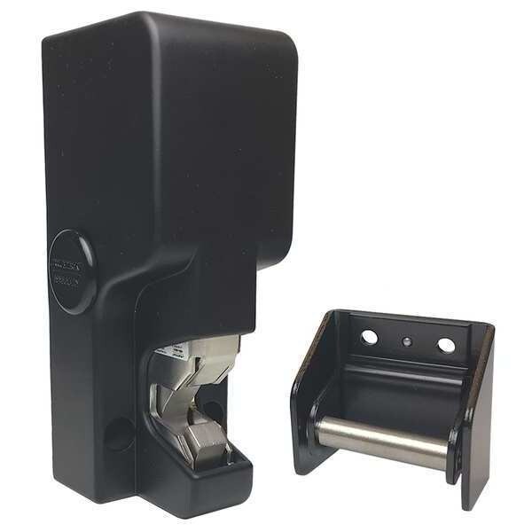 Securitron GL1FL 255.00 Gate Lock, Surface Mount