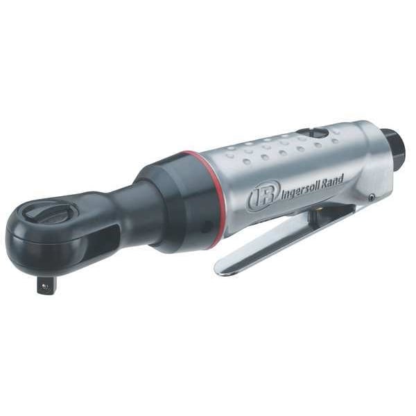 INGERSOLL RAND 1/4