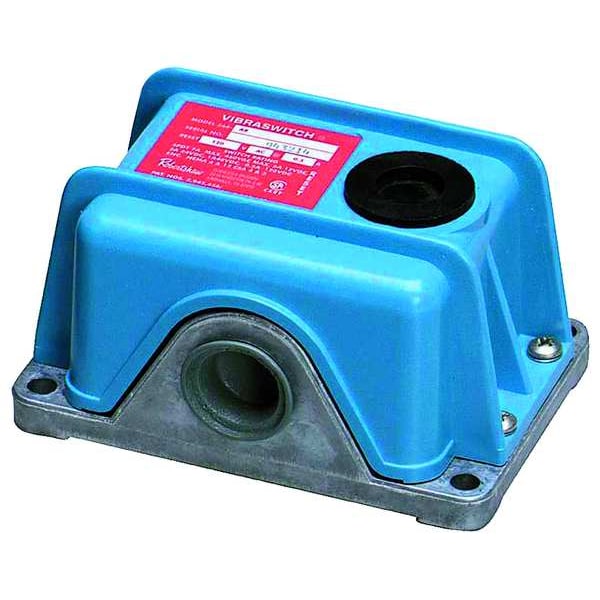 ☆FRC5-C30S53T-0L-FA☆100個 Aerovox Z23S3730M - 30 uF MFD x 370 VAC Genteq Replacement