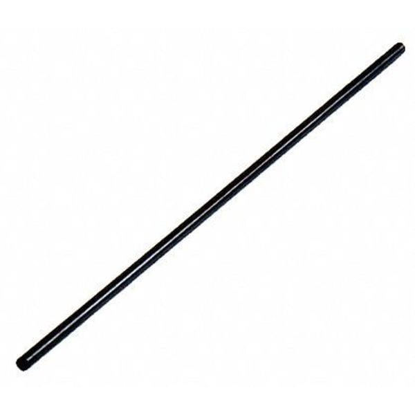 Vermont Gage Pin Gage, Plus, 0.035 In, Black 911103500 Zoro