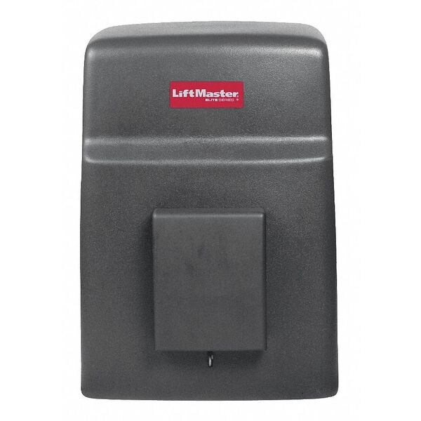 Liftmaster Commercial Gate Operator, Slide SL3000UL8 Zoro