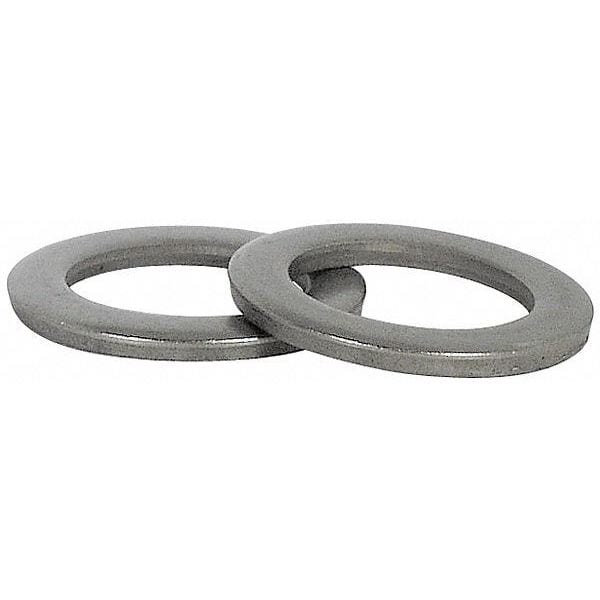 yoshitwin358⟡.* Srixon ZXi7 Custom Irons | Fairway Jockey - Custom Clubs