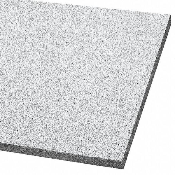 Armstrong 793 125.64 48 in L x 24 in W Ceiling Tile