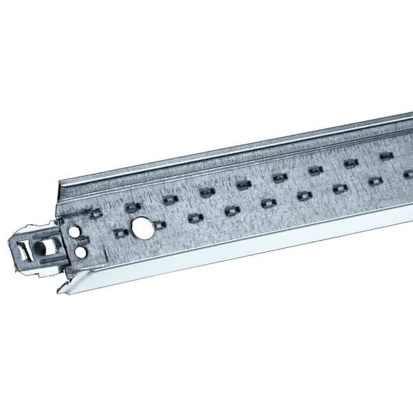 Armstrong World Industries Cross Tee, Ceiling Tile Suspension System