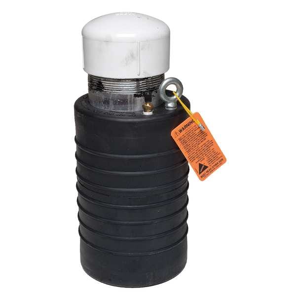 小物 hiroalecks260 4472601 COUPLING ASSY WITH HUB FITS HITACHI ZX30 ZX35 ZX40