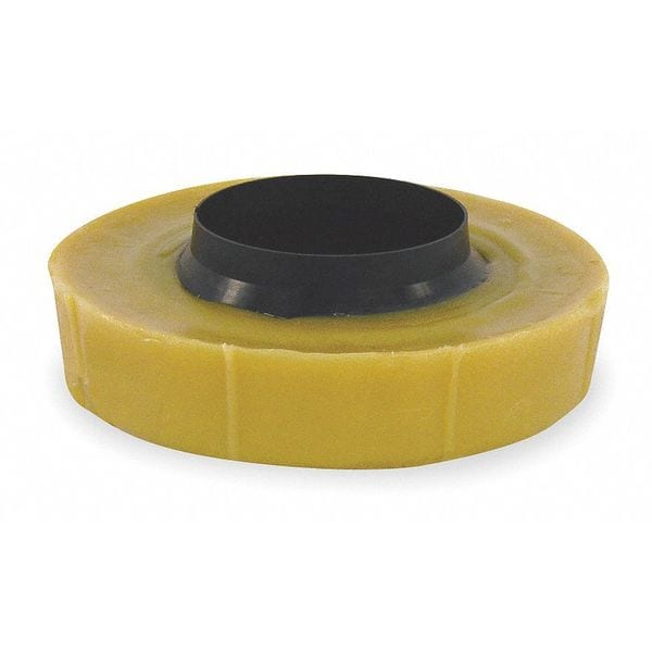 Harvey Toilet Bowl Gasket 001114 Zoro