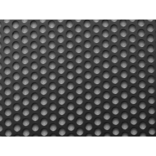 Stl Rect 2AHE8 Bar 1018,2 1/2 x3 1/2 In 6 Ft L Stl Rect 2AHE8 Bar 1018,2 1/2 x3 1/2 In 6 Ft L