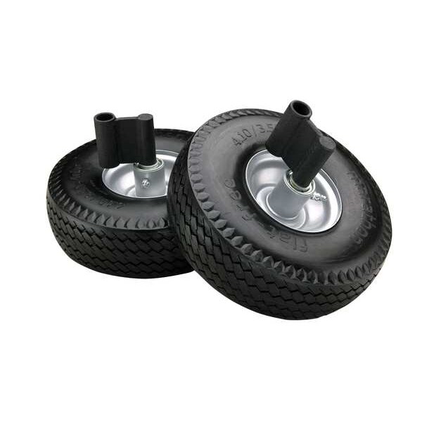 thumbnail image 2 of Allegro Industries 9401-35 Compact Magnetic Lid Lifter – 500 Lb Capacity, Neodymium Magnets 2 of 4