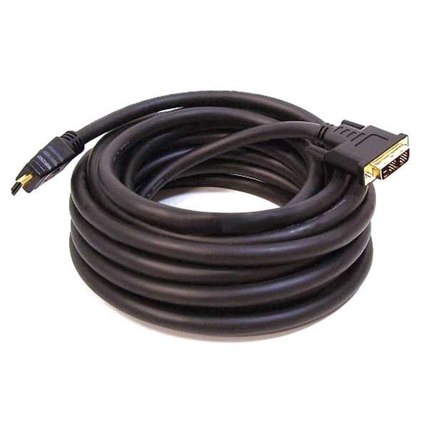 Câbles Serpent XLR 4 Canaux Monoprice 108764 - Câbles Audio Professionnels Équilibrés