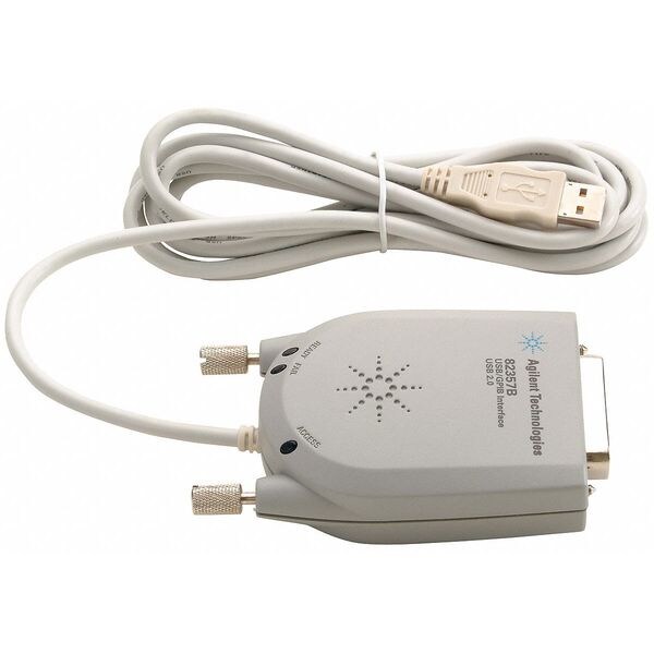Keysight Technologies HighSpeed USB 2.0 to GPIB Interface 82357B Zoro