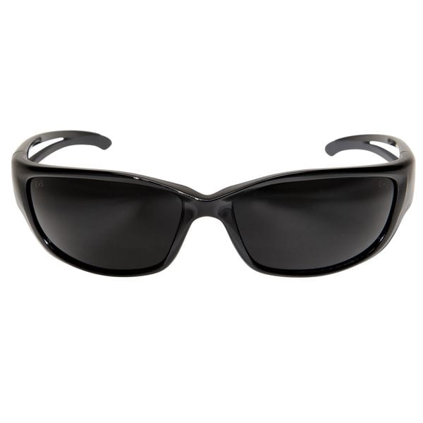 Edge Sk-xl112 Kazbek Xl - Lentes De Seguridad Envolventes