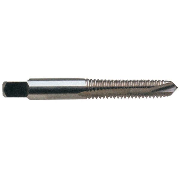 Westward Spiral Point Tap Plug, 3 Flutes 5TWL4