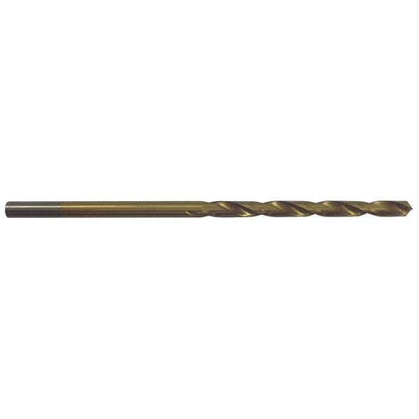 user_5b3f8950Rob Galbraith他1枚 MAXTOOL No.13 2pcs Identical Jobber Length Drills 0.185