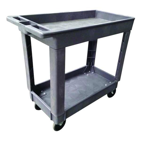 RLA Q5000様 D-TB 35 E - End cover - 5793005 | Phoenix Contact