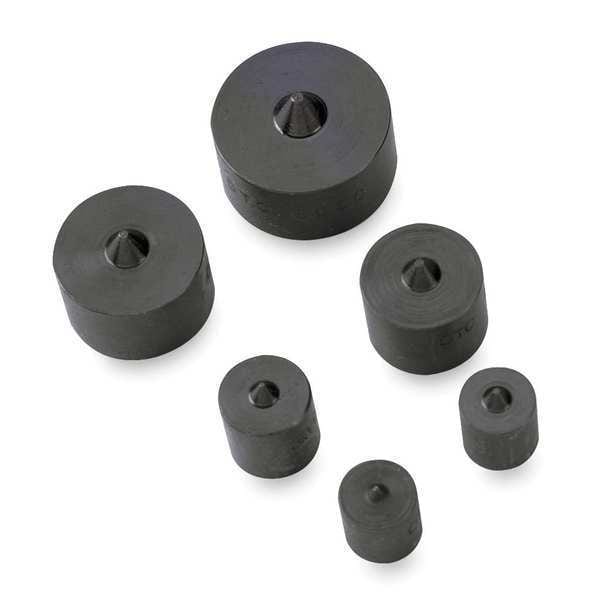 アクセサリー B3lanks RUST PROTECTOR HEAVY DUTY Otc Shaft Protector Set 8056 | Zoro