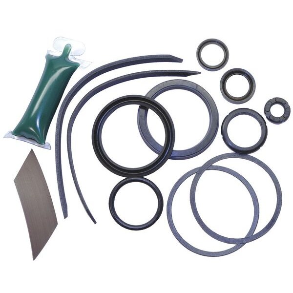 Kit Ricostruzione Pompe Sears Speedaire Wards – 2-3/4 Fori – Modello 2Z499