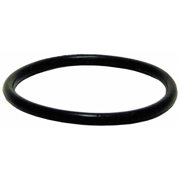 Oreck Replacement Vacuum Belt OR23 Zoro