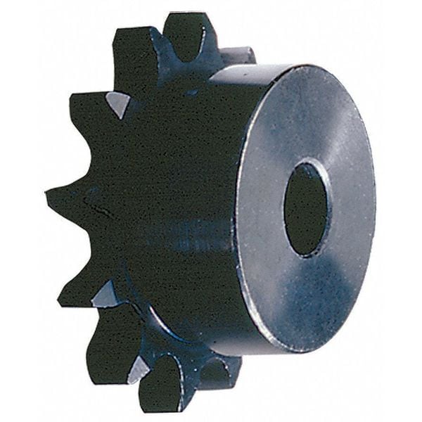 T subaki TSUBAKI Power Transmission Products Information Site