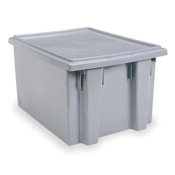 UN —under nest— Z1960 | Zurn