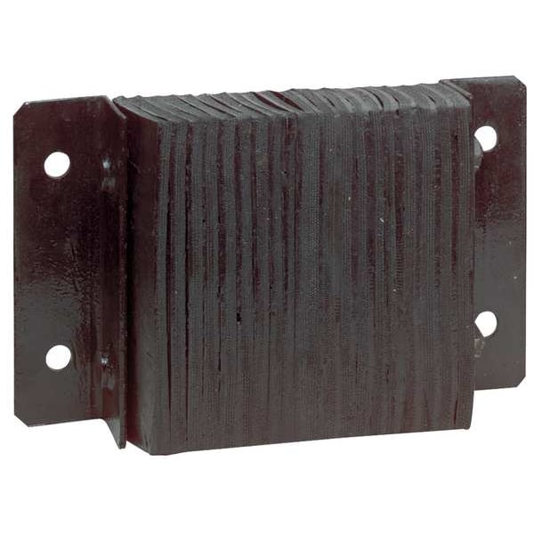 Target セット 専用 Tamiya Carbon J-Cup 2023 JR HG 1.5mm Front Stay Set 95157