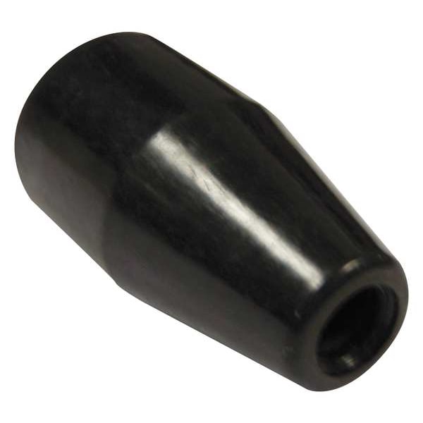 Miller Electric Nozzle, MSeries, Flux Cored 226190 Zoro