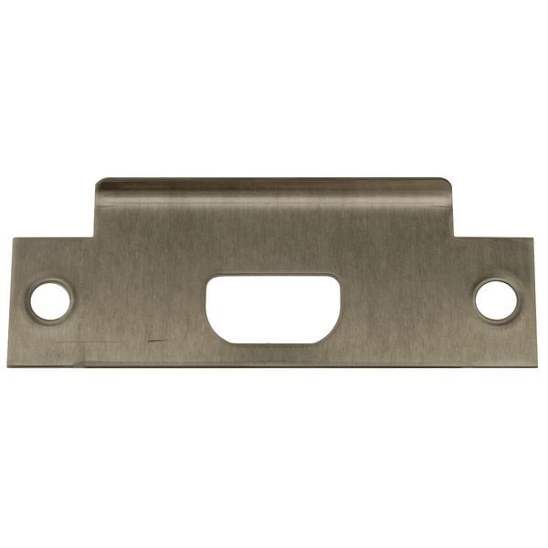 Schlage Universal Strike, ANSI strike 10025 1316 626 Zoro