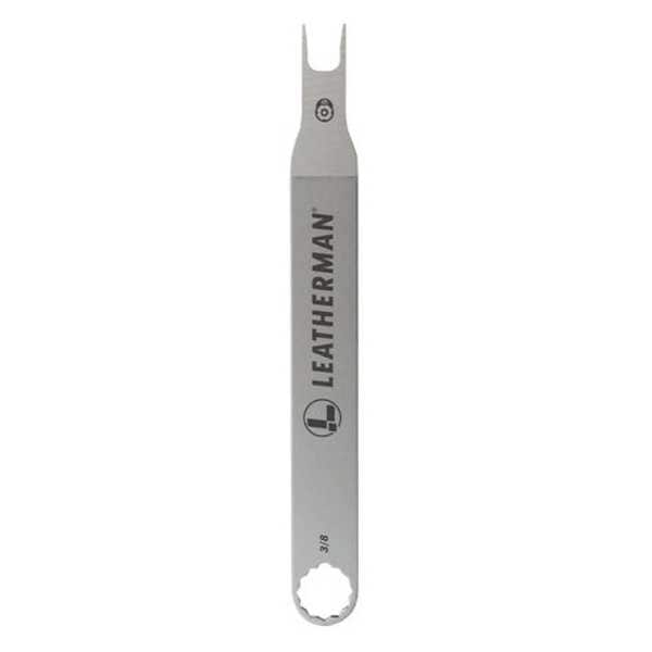 Leatherman Mut, Multi-Tool Wrench 930365