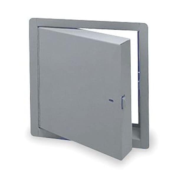 Tough Guy Access Door, Flush, Fire Rated, 22x30In 5YM01