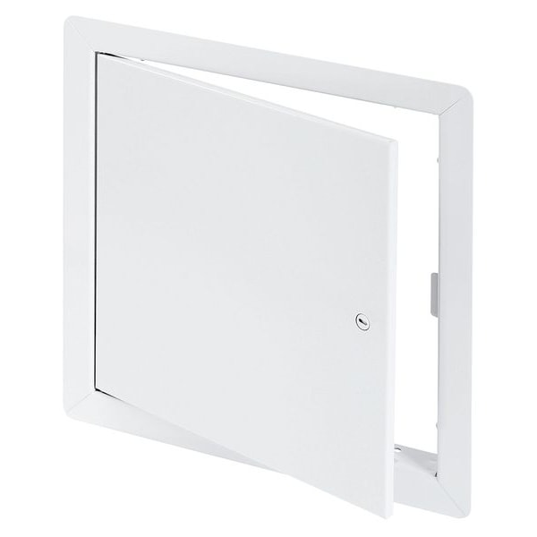 Tough Guy Access Door, Standard, 12x12In 5YL94 | Zoro