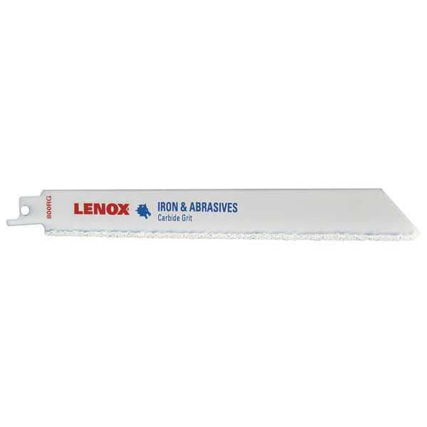 eRiNGo　0308 Lenox 8