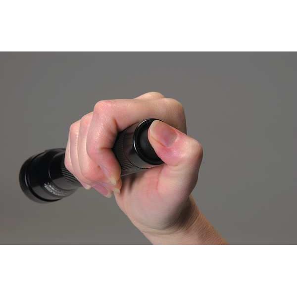 Streamlight Lamp, Flashlight, Bi-Pin 75914 | Zoro