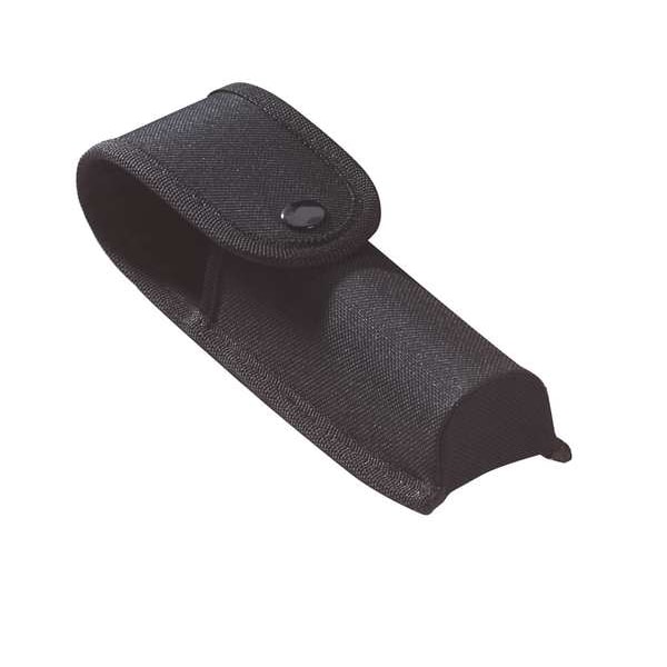 Streamlight Lamp, Flashlight, Bi-Pin 75914 | Zoro