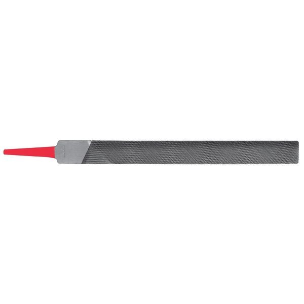 Simonds Pipe Liner File, American, 14 In. L 73761790 | Zoro