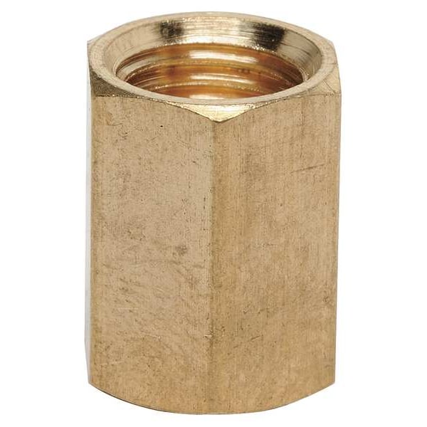 Zoro Select Union, Inverted, Flare x Flare, PK10 5ZVT0 | Zoro