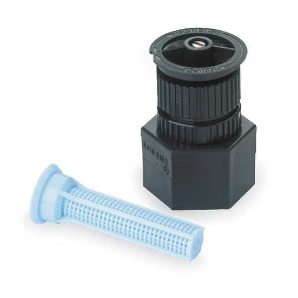 Rain Bird Spray Head for Shrubs, 11 to 15 psi A17H Zoro