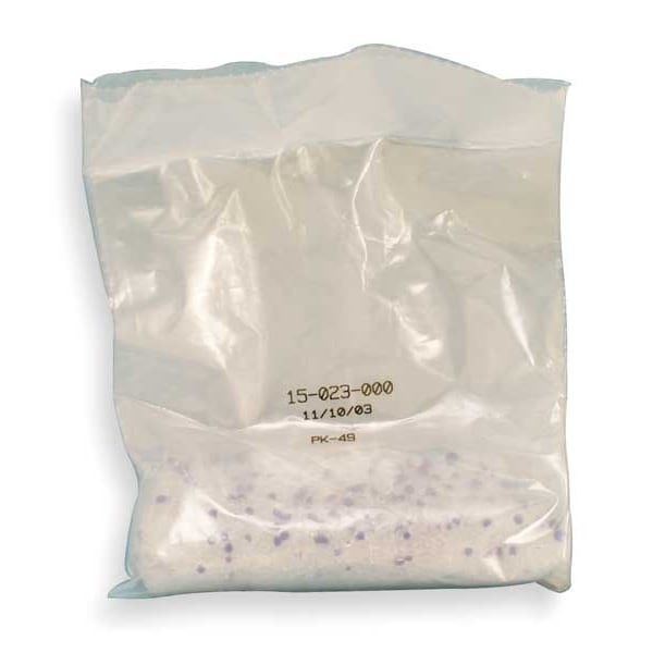 Wilkerson Desiccant, Replacement DRP-95-303