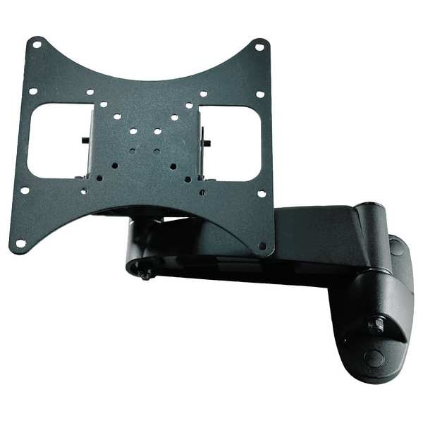 Rca Flat Panel Tilt TV Wall Mount, 55 lb. Capacity CTM1200 Zoro