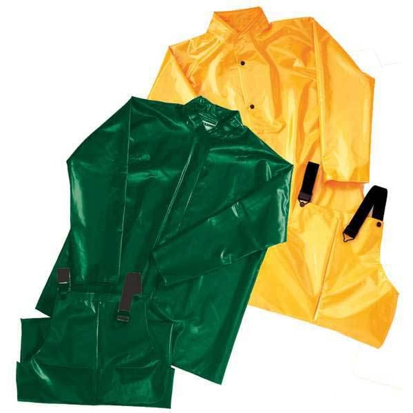 tingley rain jackets