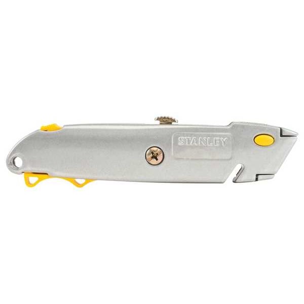 retractable-blade