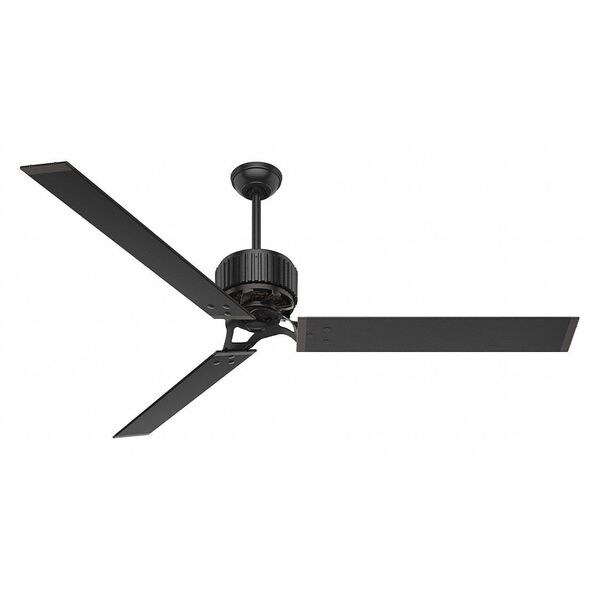 Hunter Decorative Ceiling Fan 72 Blade Dia 120 Volt 59136