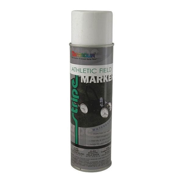 ピース　チェスターフィールド　アメリカ Seymour Of Sycamore Athletic Field Marking Paint, 17 oz