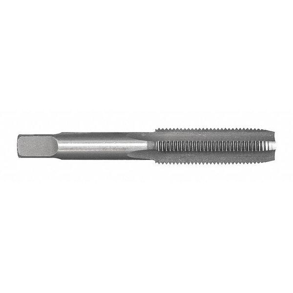 Mountain Metric Tap, 60 X 100 55937 Zoro