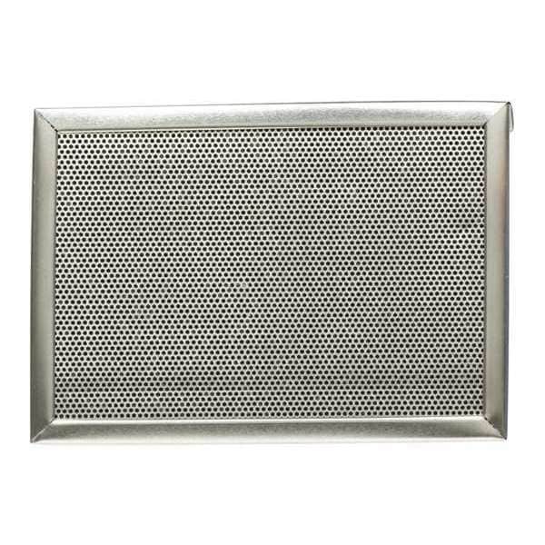 Ge Microwave Charcoal Filter WB02X10733 Zoro