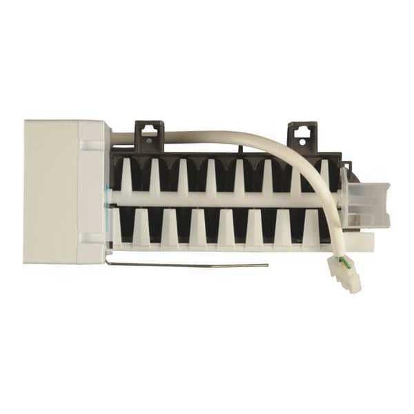 Electrolux Ice Maker Kit IM11600 Zoro